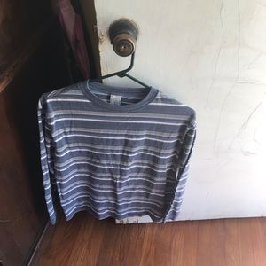 Boys shirt